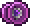 Chik in Terraria