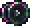 Code 2 in Terraria