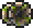 Yelets in Terraria