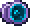 Valkyrie Yoyo in Terraria