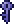 Shadow Key in Terraria