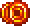Hel-Fire in Terraria