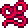Red String in Terraria