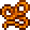 Orange String in Terraria