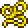 Yellow String in Terraria