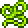 Lime String in Terraria