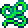 Green String in Terraria