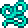 Teal String in Terraria