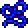 Blue String in Terraria