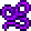 Violet String in Terraria