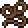 Brown String in Terraria