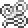 White String in Terraria