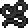 Black String in Terraria