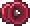 Format:C in Terraria
