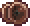 Valor in Terraria