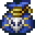 Treasure Bag (Lunatic Cultist) in Terraria