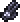 Yoyo Glove in Terraria