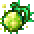 Spore Sac in Terraria