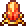 Shiny Stone in Terraria