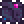 Pearlsandstone Wall in Terraria