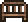 Bench in Terraria