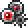 Mechanical Wheel Piece in Terraria