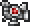 Mechanical Wagon Piece in Terraria