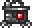 Mechanical Battery Piece in Terraria