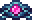 Music Box (The Towers) in Terraria