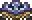 Music Box (Goblin Invasion) in Terraria