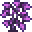 Strange Plant in Terraria