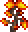 Strange Plant in Terraria