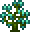 Strange Plant in Terraria