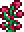 Strange Plant in Terraria