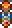 Mothron Banner in Terraria