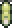 Severed Hand Banner in Terraria
