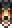 The Possessed Banner in Terraria