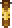Yellow Banner in Terraria