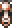 Psycho Banner in Terraria