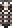 Nailhead Banner in Terraria