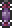 Poisonous Spore Banner in Terraria