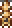 Tomb Crawler Banner in Terraria