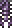 Sand Poacher Banner in Terraria