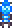 Stargazer Banner in Terraria