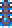 Milkyway Weaver Banner in Terraria