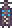 Twinkle Popper Banner in Terraria