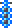 Mini Star Cell Banner in Terraria