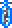 Star Cell Banner in Terraria