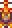 Sroller Banner in Terraria