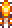 Selenian Banner in Terraria
